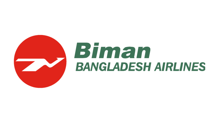 Biman Bangladesh Airlines